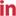 linkdin