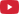 yt-img